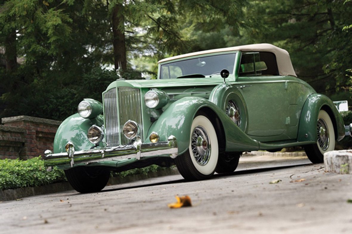 1935 Packard Twelve Model 1207 Coupe Roadster (body 839)_01