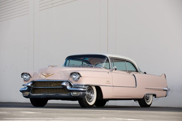 1956 Cadillac Coupe DeVille_01