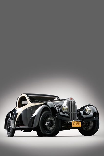 1938 Bugatti Type 57C Atalante_02